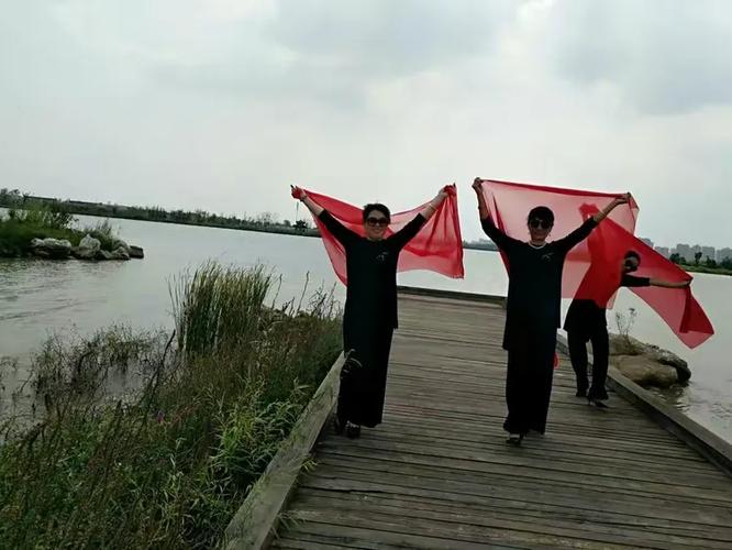 "旗袍柳城"大型旗袍文化艺术交流活动