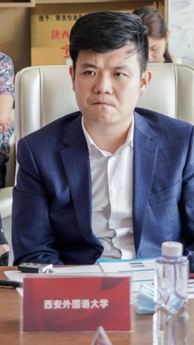 共创共赢丨2020怡迪影视"米尼梦工厂"产品交流研讨会成功召开