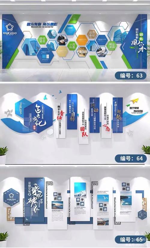 山东承孝文化传媒主营:文化艺术交流活动的组织,策划;会议